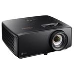 Optoma UZ38X