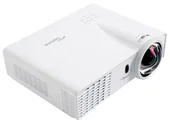 Optoma W305ST (95.8TN01GC0E)