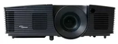 Optoma W310 (95.8WR02GC2E)