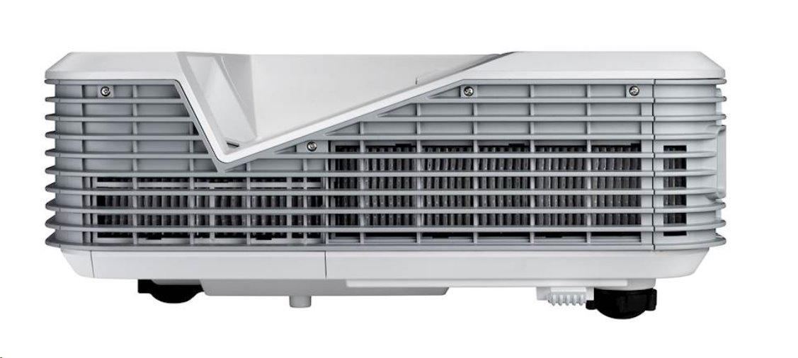 OPTOMA W319USTi