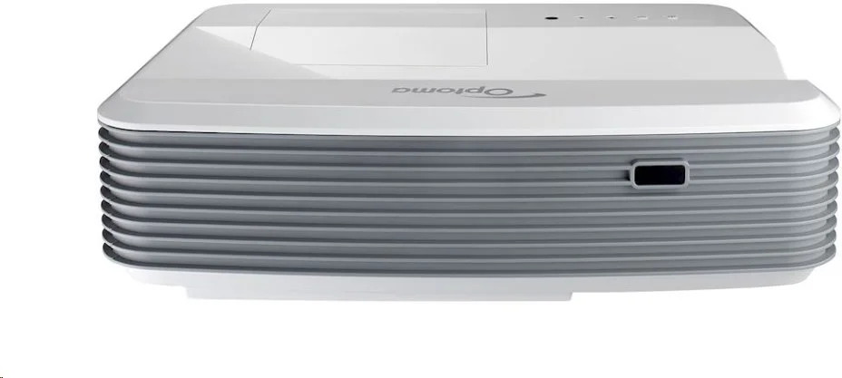 OPTOMA W319USTi