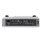 OPTOMA W319USTire