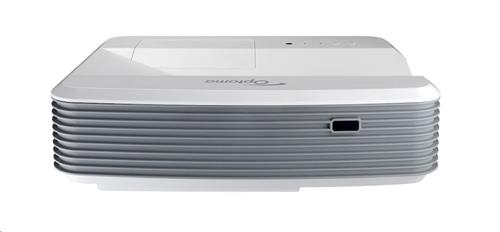OPTOMA W319USTire