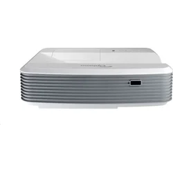 OPTOMA W319USTire