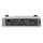 OPTOMA W320USTi
