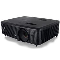 Optoma W331 (95.72H01GC0E)