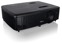 Optoma W340 (95.72H02GC1E)