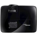 Optoma W371