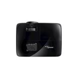 Optoma W400LVe