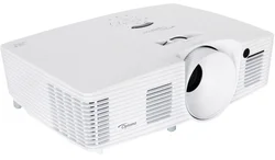 Optoma W402 (95.70801GC0E )