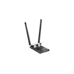 Optoma Wifi IFPD Dongle AZ832 (WiFi Dongle) (3-Series / Gen 2)