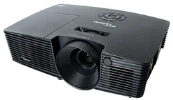 Optoma X316 (95.8VH02GC0E)