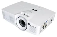 Optoma X416 (95.72U01GC0E)