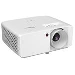 Optoma ZH350
