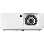 Optoma ZH350ST