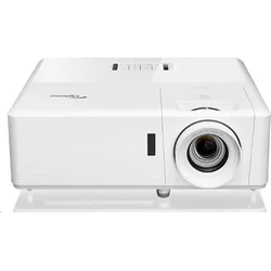 Optoma ZH403 (E1P1A44WE1Z1)