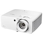 Optoma ZH451