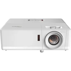 Optoma ZH507+ 