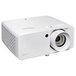 Optoma ZH551