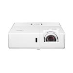 Optoma ZU607T