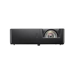 Optoma ZU607TST