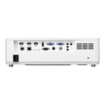 Optoma ZU707T