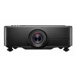 Optoma ZU820T 