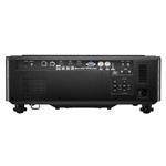 Optoma ZU820T 