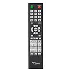 Optoma ZU820TST  