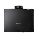Optoma ZU920TST  