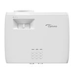 Optoma ZW350e