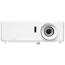 Optoma ZW400 (E9PX7F911EZ1) - Projektory