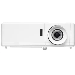 Optoma ZW400 (E9PX7F911EZ1)