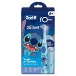 Oral-B iO Kids Stitch