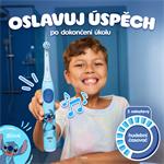 Oral-B iO Kids Stitch