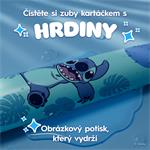 Oral-B iO Kids Stitch