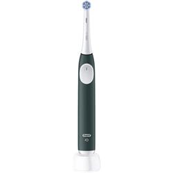 Oral-B iO Series 2 Forest Green