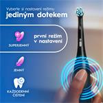 Oral-B iO Series 2 – vianočné balenie