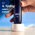 Oral-B iO Series 2 – vianočné balenie