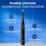 Oral-B iO Series 2 – vianočné balenie
