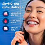 Oral-B iO Series 3 Black