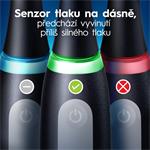 Oral-B iO Series 3 Black