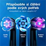 Oral-B iO Series 3 Black