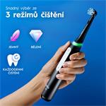 Oral-B iO Series 3 Black