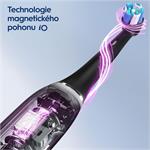 Oral-B iO Series 3 Pink