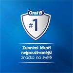 Oral-B iO Series 3 vianočné balenie