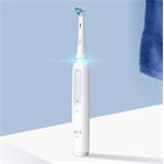Oral-B iO Series 4 Quite White