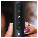 Oral-B iO Series 5 Duo Pack Matt Black+Quite White