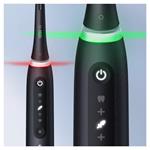 Oral-B iO Series 5 Matt Black