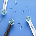 Oral-B iO Series 6 Pink Sand
